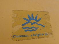 HARBEN DTB500 WATER JETTER DRAIN CLEANER