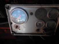 SYKES CP150I PE DEWATERING PUMP