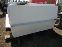 MYERS D65-20AVD DRAIN CLEANER