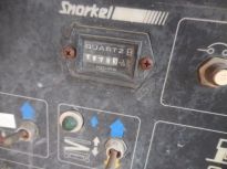 JLG SRT2670 SCISSOR LIFT CHERRY PICKER ELEVATING WORK PLATFORM