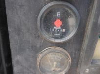 WOMA 150Z P16 TWIN JET ULTRA HIGH PRESSURE WATER JETTER