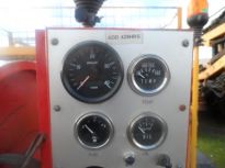 SECA WATER JETTER DRAIN CLEANER