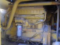 SECA WATER JETTER DRAIN CLEANER